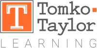 Tomko•Taylor Learning